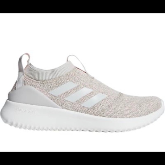 adidas women's ultimafusion shoes